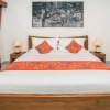 Отель Sandi Agung Villa Bidadari, фото 6