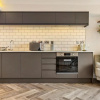 Отель Pleasant View - Direct Beach Access Sea Views and Parking, фото 1