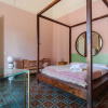 Отель B&B La Cot, фото 6