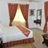 Отель Manam Sohar Hotel Apartments, фото 5
