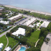 Отель Dover House Resort, фото 17