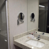 Отель Ramada Rio de Janeiro Recreio Shopping, фото 8