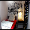 Отель Micro Hotel, фото 4