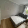 Отель Royal Aparthotel Kamienica Nova 2, фото 5