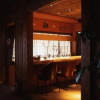 Отель Umashiyado Totoya Ryokan, фото 23