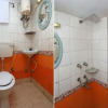 Отель OYO 16600 Ken Guest House 2, фото 8