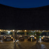 Отель A'Zambezi River Lodge, фото 29