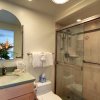 Отель Kihei Beach, #405 1 Bedroom Condo by Redawning, фото 11