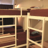 Отель Ananas Phuket Central Hostel - Adults Only, фото 12