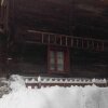 Отель Rustic Wooden Chalet in Betten / Valais Near the Aletsch Arena ski Area, фото 14
