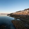 Отель Auberge sur mer, фото 18