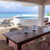 Отель One Ocean Boutique Apartments & Suites Bonaire, фото 41