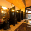 Отель Dormy Inn Kurashiki Natural Hot Spring, фото 18