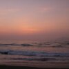 Отель Waiao Beach House, фото 14