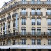 Отель Literary Hotel Le Swann, BW Premier Collection в Париже