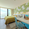 Отель Bluesun Mala Berulia, фото 17