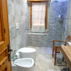 Отель Apartment with 2 Bedrooms in Tuglie, with Terrace - 8 Km From the Beach, фото 8