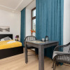 Отель Elegant Studio Piotrkowska by Renters, фото 8