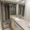 Отель Ponte Vedra The Pointe G1 - Three Bedroom Home, фото 10