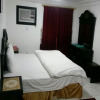 Отель Al Eairy Furnished Apartments Jeddah 4, фото 1