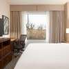 Отель Homewood Suites by Hilton Arlington Rosslyn Key Bridge, фото 7