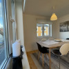 Отель Stavanger BnB 10 Nicolas Parking & Generous Terrace, фото 11