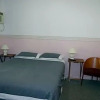 Отель Halls Gap Tavern, фото 12
