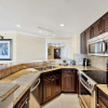 Отель Kimpton Vero Beach Hotel & Spa, an IHG Hotel, фото 32