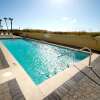 Отель Summerlin Condominiums by Panhandle Getaways, фото 10