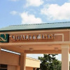 Отель Quality Inn, фото 1