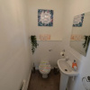Отель Delightful Holiday Home in Warwick Near Castle, фото 8