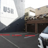 Отель U5R, фото 25