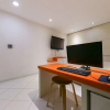 Отель Daejeon Wolpyeong Hotel Continew, фото 19