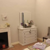 Отель B&B Mareé, фото 31