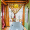 Отель Mosuo Suiyue Inn, фото 8