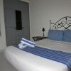 Отель Cartagena Hostel - Adults only, фото 4