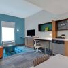 Отель Home2 Suites by Hilton Richmond Hilll Savannah I-95, фото 10