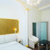 Отель Lira Boutique Hotel, фото 5