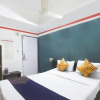 Отель Ashish by OYO Rooms, фото 22