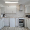 Отель Apartment 7 - 1 bedroom Sea front location - Step free access from rear - Free Parking, фото 4