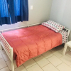 Отель Residencial San Diego - Hostel, фото 19