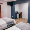 Отель Bosau Guest House, фото 5