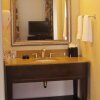 Отель Hampton Inn Boynton Beach, фото 9