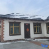 Отель Yabuli Sprinow Assembly Hall, фото 1