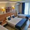 Отель Namaste Otel, фото 4