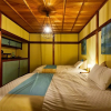 Отель Kyomachiya Hotel Mifuku, фото 5