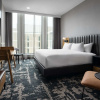 Отель The Highland Dallas, Curio Collection by Hilton, фото 34
