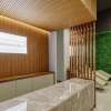 Отель Charming 1-0 Studio in Kotor-kavac With Pool & Spa, фото 18