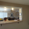 Отель Garden Inn and Suites Silsbee, фото 9