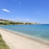 Отель Ana - Great Location, Near the Beach - A2, фото 6